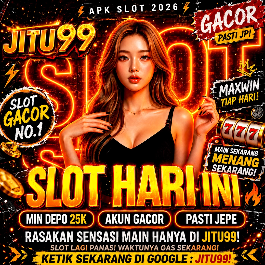 JITU99 Fly 💸 Jalur Tanpa Transit Langsung Landing di Room Maxwin