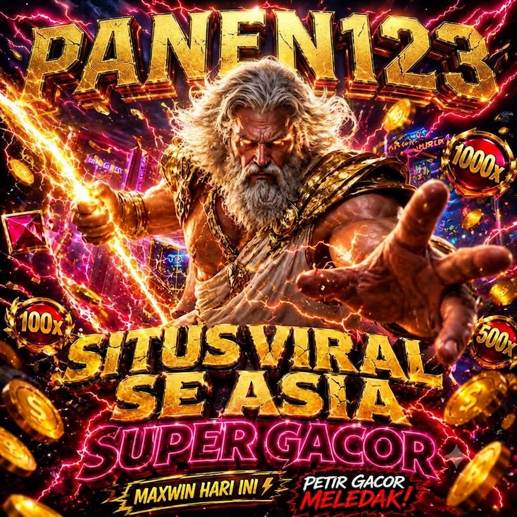 PANEN123