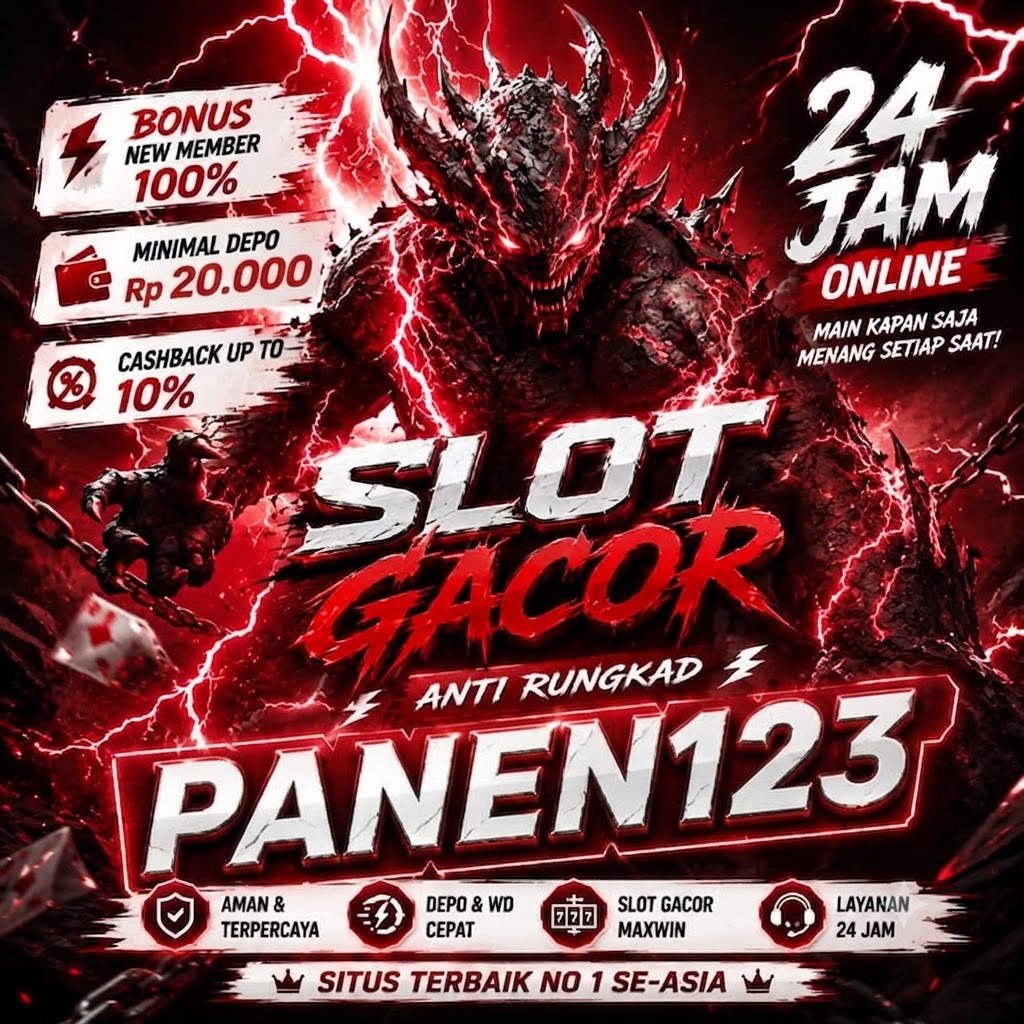 PANEN123