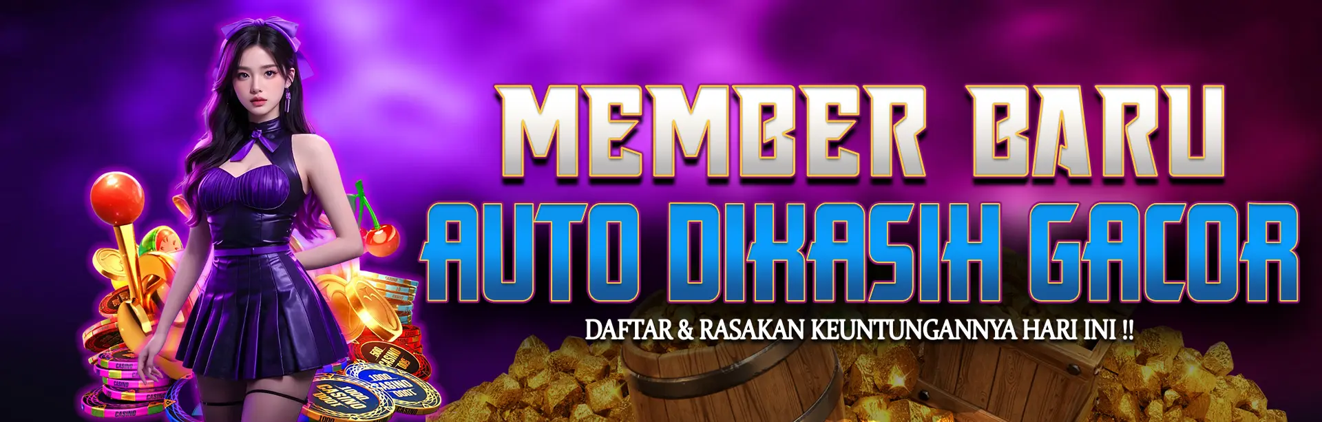 banner dewi88