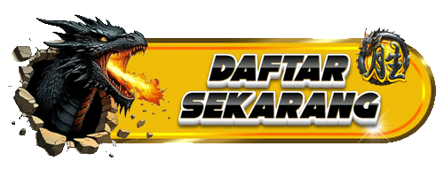 Daftar JITU99