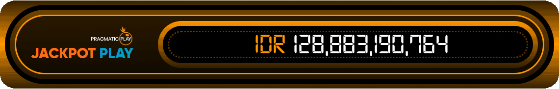 RAFFI777