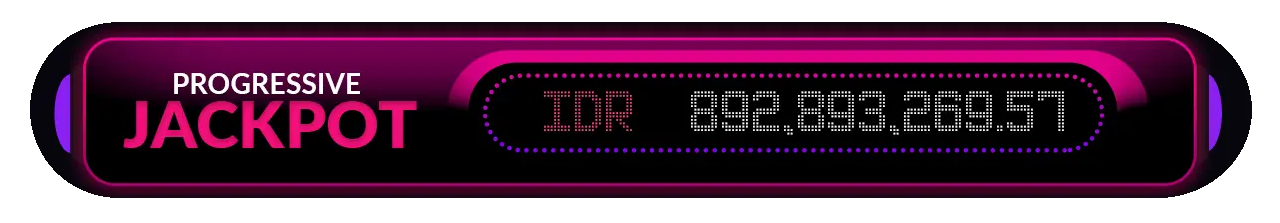 DEWI88 Icon