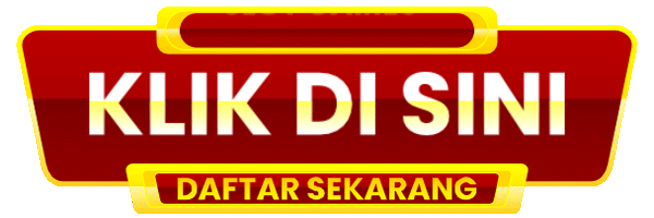 BOS138
