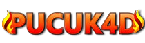 PUCUK4D ✦ Situs Resmi Bandar Toto Macau Top #1 dengan Data Result Macau Terupdate