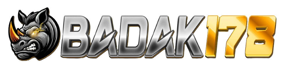 BADAK178