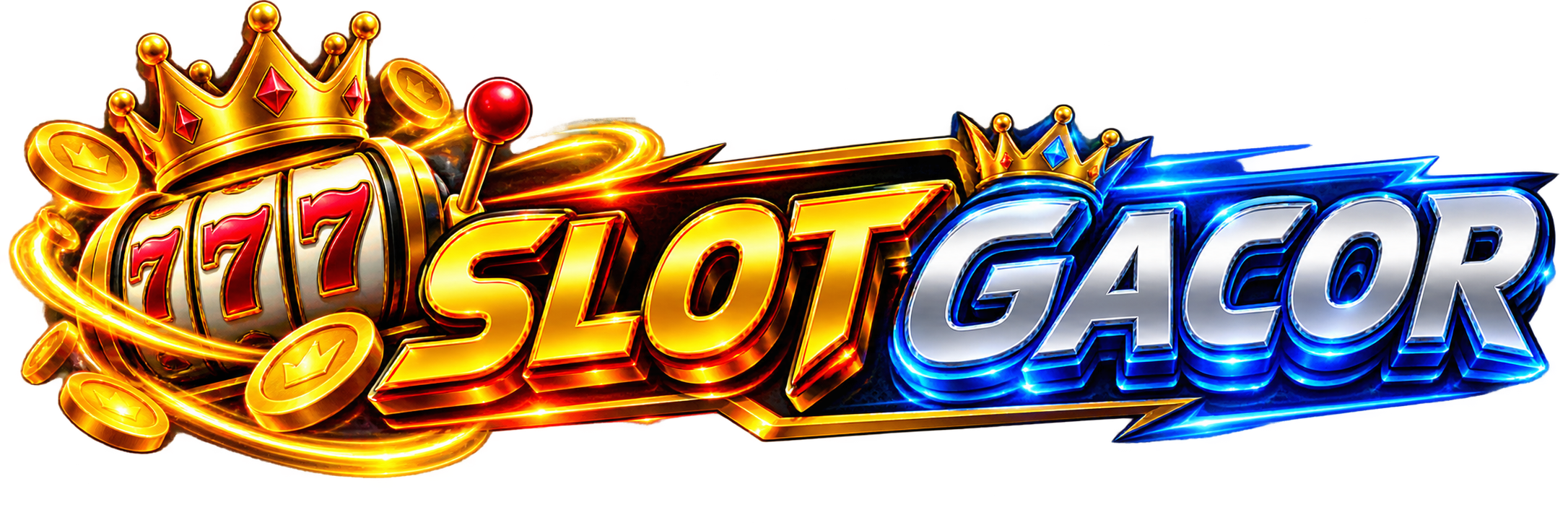 slot