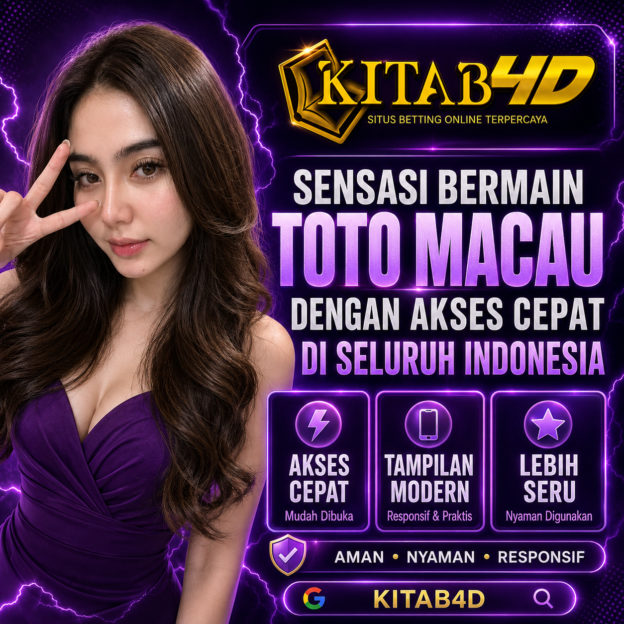 Produk Utama Nama Produk Unggulan