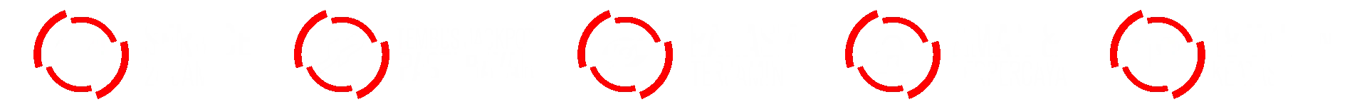 Banner PENYUJITU Official Informasi Toto Macau Terbaru
