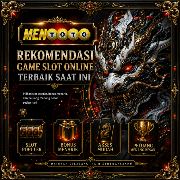 MENTOTO