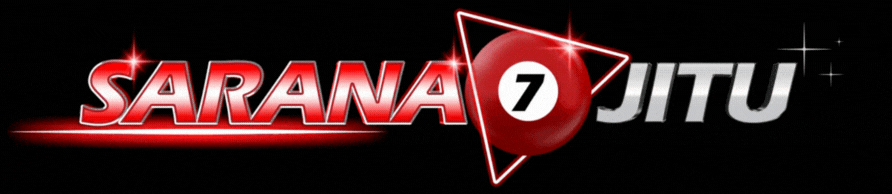 Logo Baru