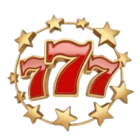 SURYA777 Logo