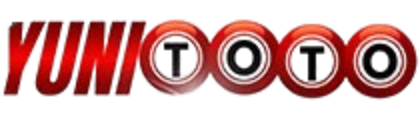 YUNITOTO