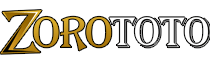 LOGO ZOROTOTO