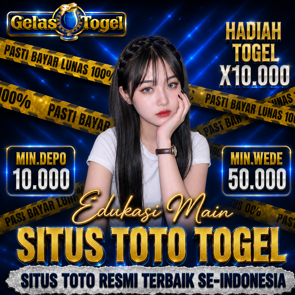 Situs Toto