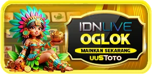 Casino Games Monopoli