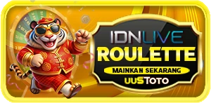 Casino Games Roulette