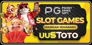 PG Soft