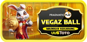 Casino Vegas Ball