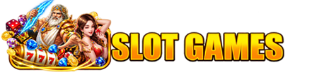 Daftar Slot Games