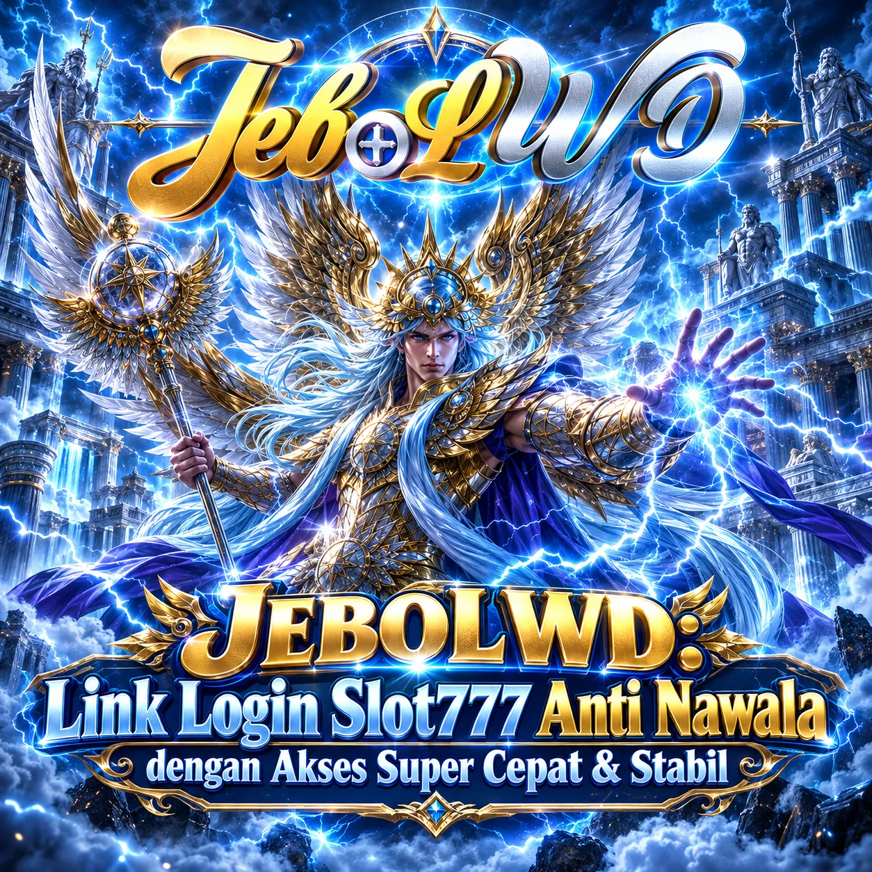 JEBOLWD