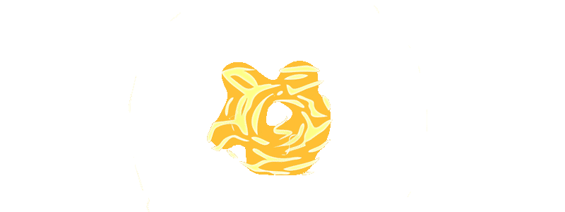 Logo Baru