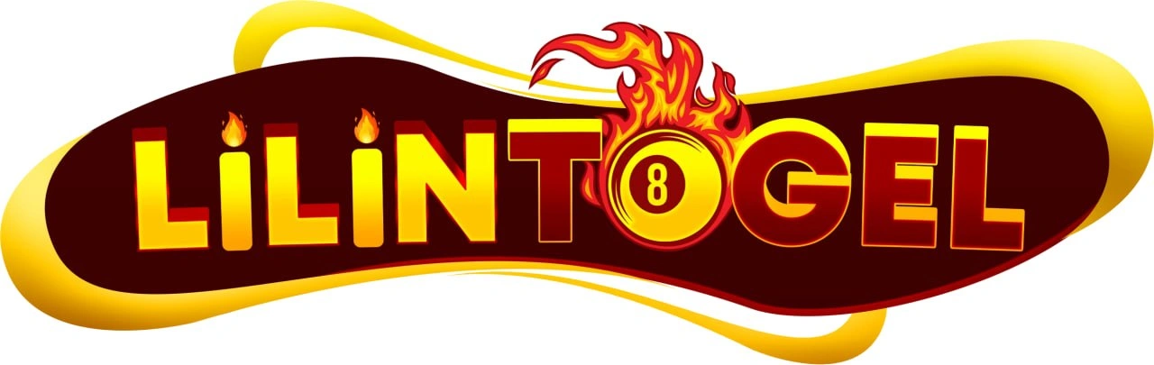 LILINTOGEL logo