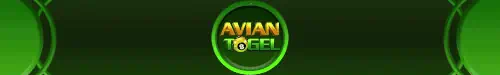 GABUNG SEKARANG DI SITUS RESMI AVIANTOGEL - Daftar dan Dapatkan Bonus 20%