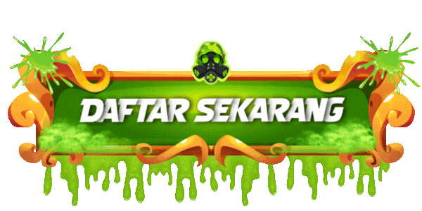Daftar JAHEHARUM99