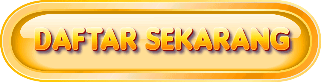 Daftar GRANAT88