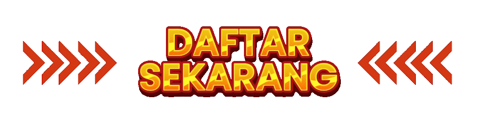 Daftar NEKO4D