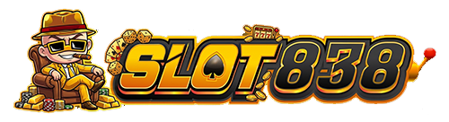 SLOT838