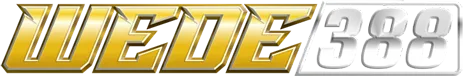 LOGO WEDE388