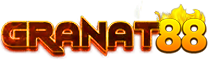LOGO GRANAT88