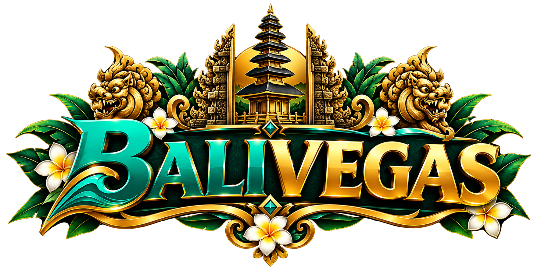 BALIVEGAS Tour & Travel
