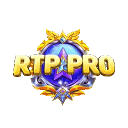 RTP