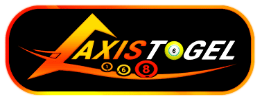 AXISTOGEL Logo