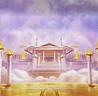 Gates of Olympus 1000 CAPTOGEL