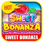 Sweet Bonanza CAPTOGEL