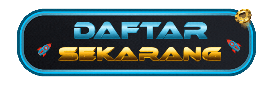 GAMES TERATAI888