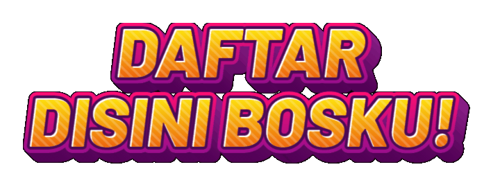 TERATAI888