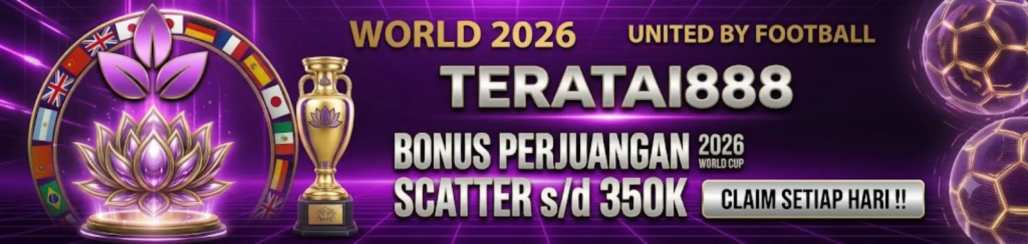 SLOT THAILAND