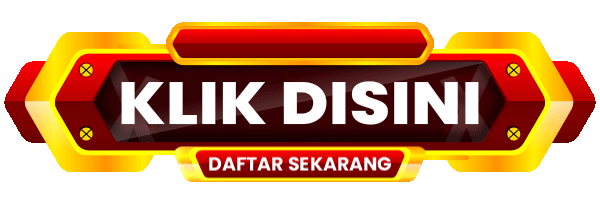GAMES TERATAI888