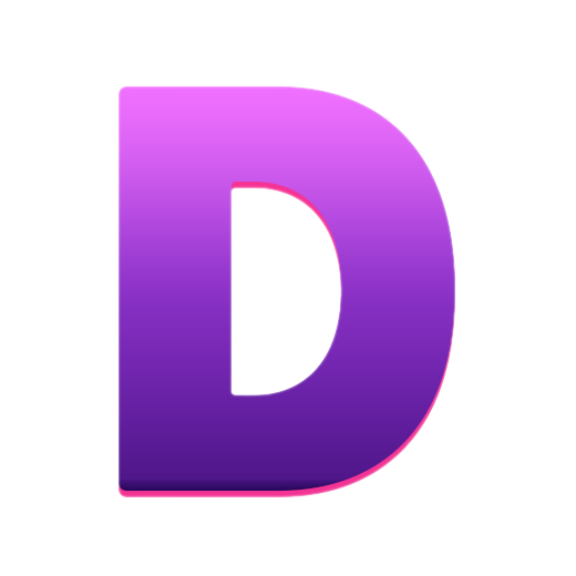 buyverde.pages.dev favicon