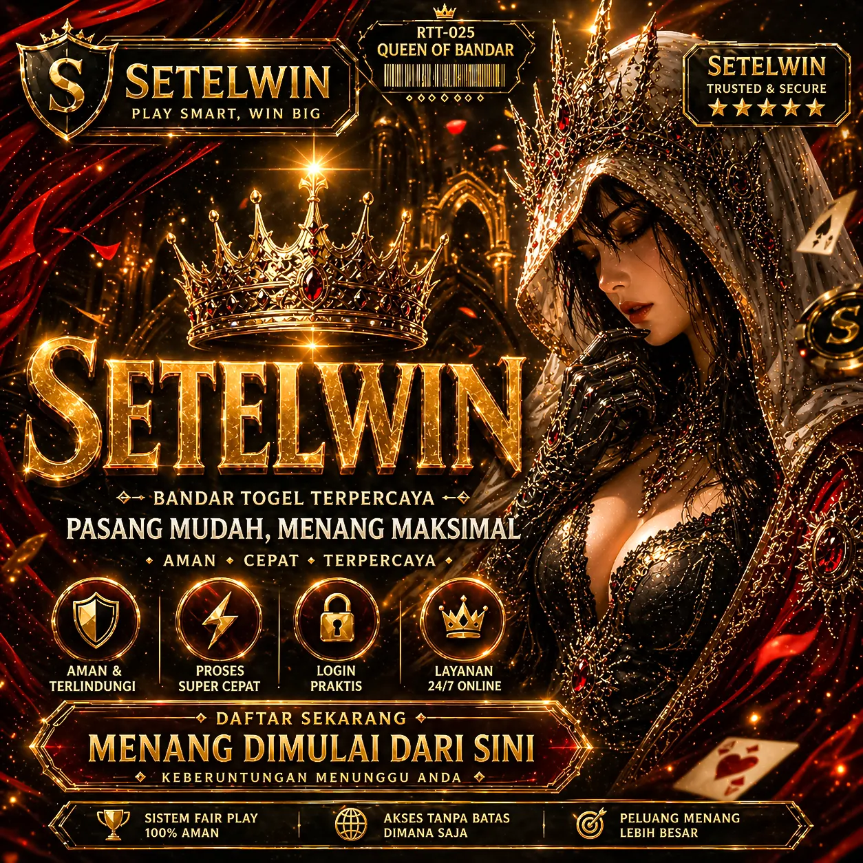 Toto Macau : Live Draw Pengeluaran Data Macau 4D Approved By Setelwin