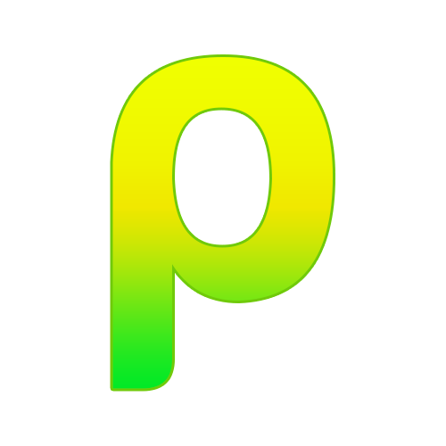 Pahingwin