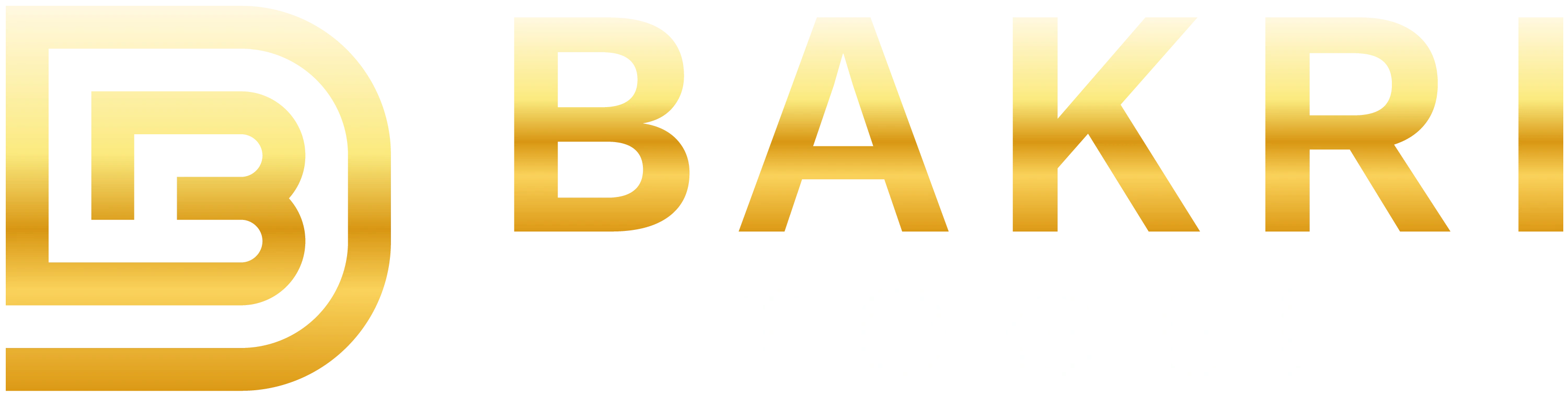 BAKRITOGEL LOGO