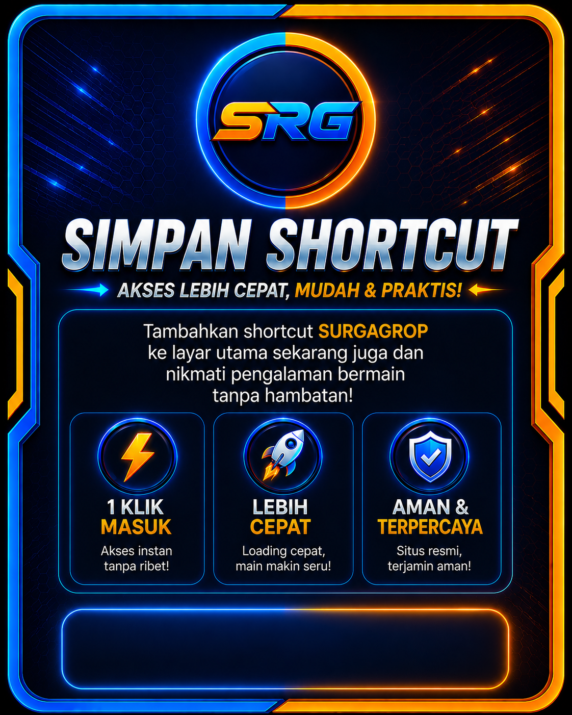 Promo