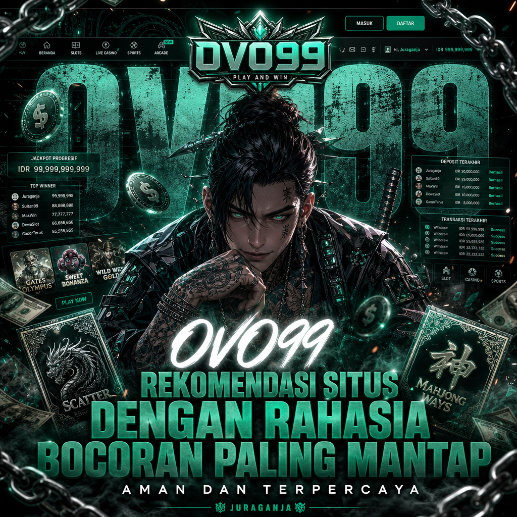 OVO99