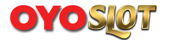 OYOSLOT Logo